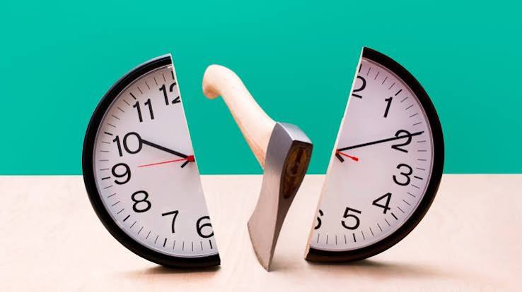 ESSEC MIM Deadlines